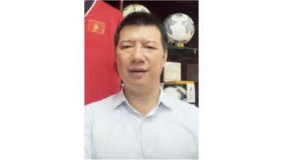 Olok-olok Pengamat Bola Vietnam ke Timnas Indonesia U-23, Skuad Asuhan Gerald Vanenburg Disebut...