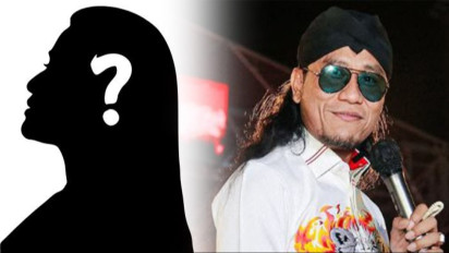 Ketimbang Gus Miftah yang Seorang Penceramah, Ucapan Artis Senior ini Disebut-sebut Lebih Berbobot, Apa Maksudnya? Katanya…