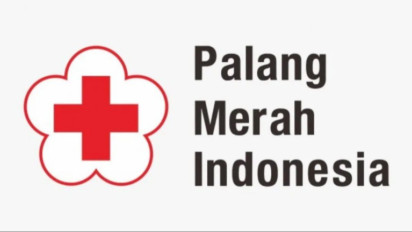 Kisruh Dualisme Kepemimpinan, PMI Kabupaten Sumbawa Utarakan Awal Mula Penyebabnya