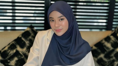 Profil Clara Shinta, Sosok yang Kini Dikaitkan dengan Penyebar Pertama Video Gus MIftah dan Penjual Es Teh Sunhaji