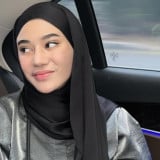 Profil Alexander Assad, Suami Baru Clara Shinta: Pengusaha Tambang Muda, Mualaf, dan Sempat Diterpa Isu Cerai Dua Bulan Setelah Menikah