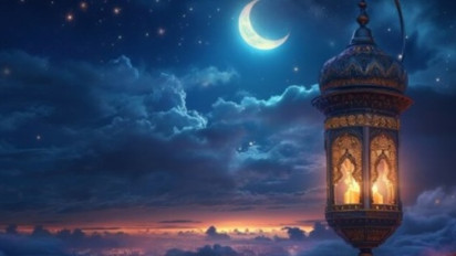 Kapan Puasa Tahun 2025? Ini Kalender Hijriah dari Bulan Rajab hingga Ramadhan 1446 H