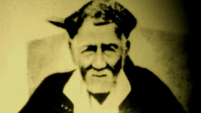 Ini Dia Kiai Ageng Besari, Sosok yang Diakui oleh Gus Miftah Tapi Dibantah oleh Sang Adik