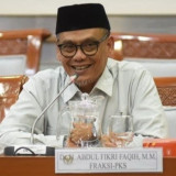 Anggaran Riset Naik Jadi Rp12 Triliun, Begini Respons DPR Terhadap Kebijakan Prabowo