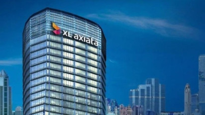 Sekarang Resmi Merger, Segini Perbedaan Gaji dan Karyawan XL-Smartfren