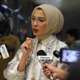 DPR Minta Pemerintah Lakukan Pendampingan Psikologis Terhadap Korban Kekerasan Daycare Little Aresha Yogyakarta