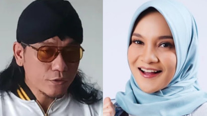 Putri Amien Rais Berani Bongkar Watak Asli Gus Miftah, Hanum Salsabiela Rais Bilang: Itu Sudah Watak, Sosok Taim Hanya Menyesal...