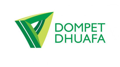 Dompet Dhuafa Jamin Pengelolaan Dana Transparan dan Diawasi