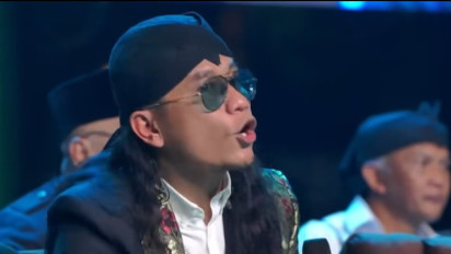 Karena Bukan Anak Kyai, Gus Miftah Dikeluarkan dari Grup WhatsApp Para Gus