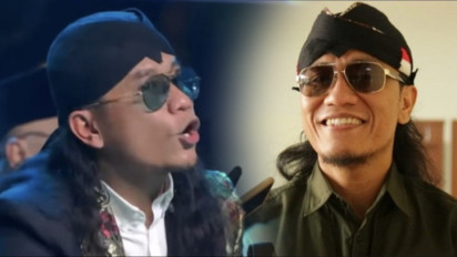 Tak Terima Honornya Jauh Lebih Kecil dari Biduan, Gus Miftah Tolak Uang Rp75 Juta tapi Pulang dengan Full Senyum, Dia Dibayar…