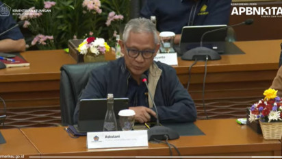 Siap-siap Para Perokok! Harga Jual Eceran Rokok Makin Mahal di Tahun 2025, Bea Cukai: Termasuk Rokok Elektrik