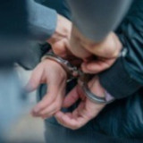 Penyelundupan Benih Lobster Ilegal yang Bisa Buat Rugi Negara Rp4,28 M Digagalkan, Begini Modusnya