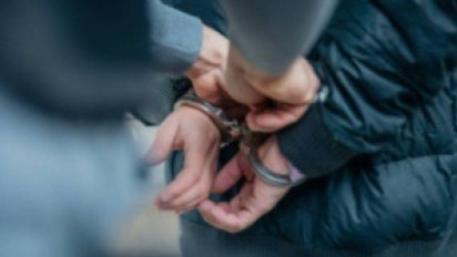 Tiga Sekuriti Jadi Tersangka Usai Upaya Amankan Pengacara yang Menyusup Gedung di Jakarta Selatan