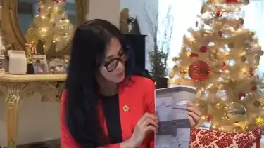 Psikolog, Novita Tandry tampilkan gambar milik pelaku