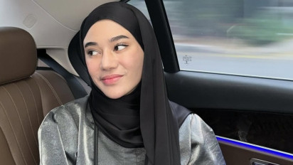 Respon Santai dan Ucapan Makasih Clara Shinta Usai Dituding Jadi Penyebar Pertama Video Gus Miftah