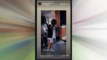 Pemain Diaspora Timnas Indonesia di Liga Malaysia, Saddil Ramdani