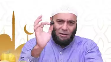 Jangan Pernah Campurkan Bahan Ini Dengan Jahe dan Kunyit, dr Zaidul Akbar Bilang Kalau Itu Bisa Jadi Penyakit...