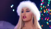 Ariana Grande Murka kepada Pemerintah Trump, Imbas Lagunya Dipakai Buat Konten Barbar: Tidak Manusiawi!