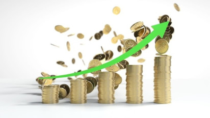 Dilimpahkan Rezeki kalau Rutin Baca Surat Pendek Ini 21 Kali, Kata Ustaz Maulana Juga Mengangkat Derajat Hidup