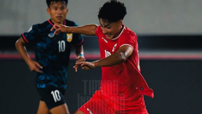 Ditraktir Teman yang Menang Taruhan Gegara Timnas Indonesia Lawan Laos Hukumnya Gimana? Ustaz Firanda Andirja Katakan …