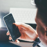 XL Prio Booster: Pilihan Paket Internet Hemat dan Kuota Besar untuk Anda