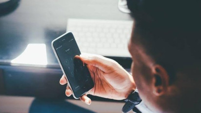 XL Prio Booster: Pilihan Paket Internet Hemat dan Kuota Besar untuk Anda