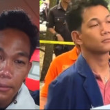 Komnas Disabilitas Angkat Bicara soal Kasus Agus No Hands, Langkah Polda NTB Dikomentari