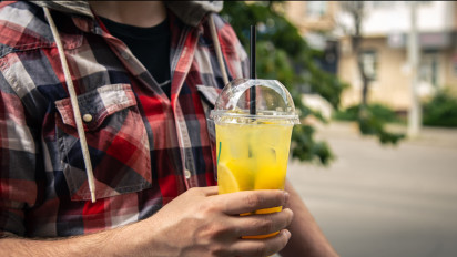 Potensi Cukai Minuman Berpemanis Diperkirakan Capai Rp3,2 Triliun pada APBN 2025