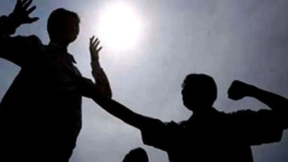 Dianiaya 6 Seniornya, Santri di Banyuwangi Alami Kritis di Rumah Sakit, Ini Kata Polisi