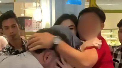 Sopir Keluarga Lady Ditetapkan Jadi Tersangka, Polda Sumsel Ungkap Status Terbaru Ibu dari Dokter Koas Unsri Itu