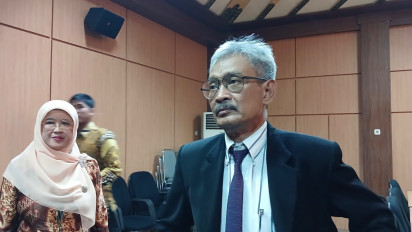 Gas LPG 3 kg Alami Penyesuaian HET di Tingkat Pangkalan, Pemda DIY Tegas Beri Sanksi Bagi Pelanggar