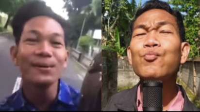 Kabar Terbaru Jumlah Korban Kekerasan Seksual Agus Difabel Bertambah Lagi, Total 17 Perempuan