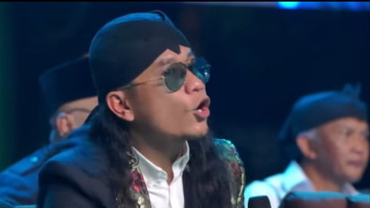 Sindiran Pedas Kyai Asal Purworejo untuk Gus Miftah, Bongkar Rahasia Besar yang Tak Banyak Diketahui: Dia Itu Kalau Pidato...