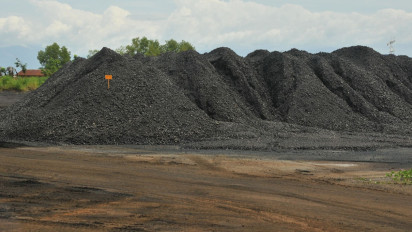 Potensi Besar Nikel dan Pasir Silika Indonesia, Siap Jadi Pemain Global Kendaraan Listrik dan Panel Surya