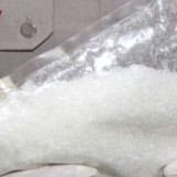 Dua Kurir Sabu-sabu Dituntut Hukuman Penjara Seumur Hidup