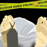 Siswi SMP di Lubuklinggau Akhiri Hidup di Rumahnya, Sempat Buat Status WhatsApp soal Penyakit ISK