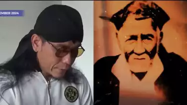 Sindiran pedas Gus Miftah setelah tak diakui keturunan ke-9 Kiai Ageng Muhammad Besari