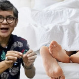 Percuma Mr P Suami Gede tapi Gampang Loyo, Kata dr Boyke Biar Tahan Lama Harus Sering-sering...