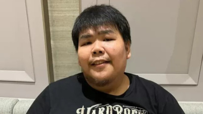 Polisi Bergerak Selidiki Kasus George Sugama Halim,  Anak Bos Toko Roti di Jaktim yang Viral Gegara Aniaya Karyawannya