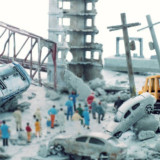 Merasa Khawatir dalam Menjalani Kehidupan, Bacalah Doa ini agar Diberikan Keselamatan, Baik di Dunia Maupun di Akhirat