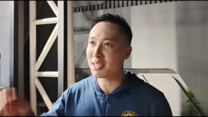 Respons Berkelas Arthur Irawan Atas Absennya Persik Kediri di Skuad Timnas Indonesia Piala AFF 2024