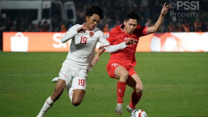 Jadwal Piala AFF 2024 Hari Ini: Big Match Filipina Vs Vietnam, Bisa Jadi Penentu Langkah Timnas Indonesia ke Semifinal