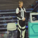 Akhir Pekan di Jakarta Makin Ramai! Ada Konser Minho SHINee–HIGHLIGHT hingga Pagelaran Wayang Orang