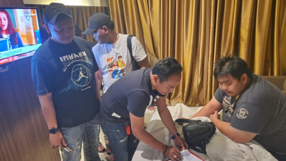 Gerak Cepat Setelah Viral, Polisi Beberkan Alasan Proses Kasus Penganiayaan oleh Anak Bos Toko Roti di Cakung Butuh Waktu Lama