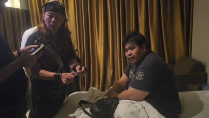 Viral Anak Majikan Aniaya Karyawan di Toko Rotinya, Manejemen Akui Bukan Peristiwa Pertama