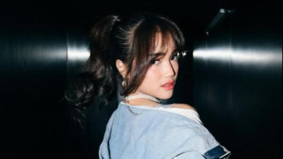 Instagram Kini Jadi ATM Selebgram? Fitur Subscription Bikin Cuan Ratusan Juta Cuma Modal Postingan!