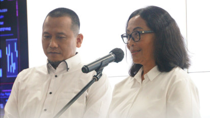 KP2MI Tegaskan Penempatan PMI di Korsel Masih Mengacu Kebijakan Lama