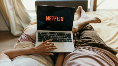 Siap-siap Tambah Pengeluaran, Netflix Bakal Naikkan Tarif Langganan, Jadi Berapa?