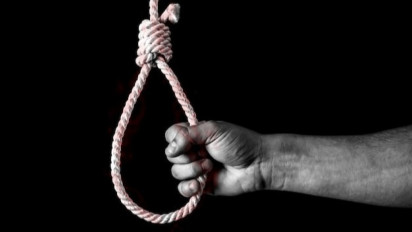 Berkaca Kasus Satu Keluarga Coba Bundir di Kediri Diduga Terlilit Pinjol, Ingatkan Pesan Ustaz Adi Hidayat Bakal Merusak Kehormatan Segera ...