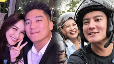 Pilih Sarwendah atau Ayu Ting Ting? Setelah Dijodoh-jodohkan, Jawaban Boy William Ternyata…  